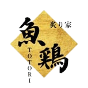 ロゴ