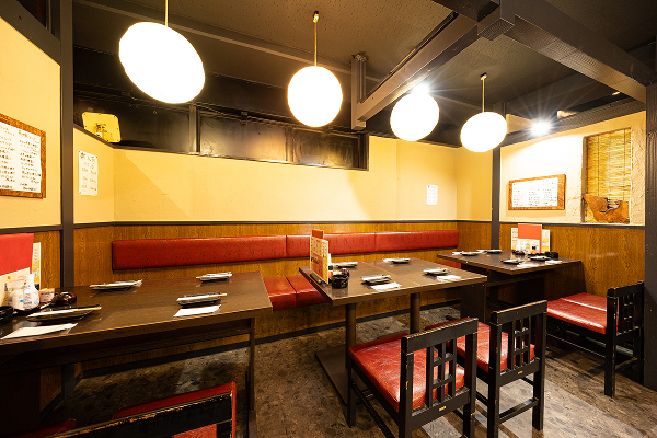 店舗画像