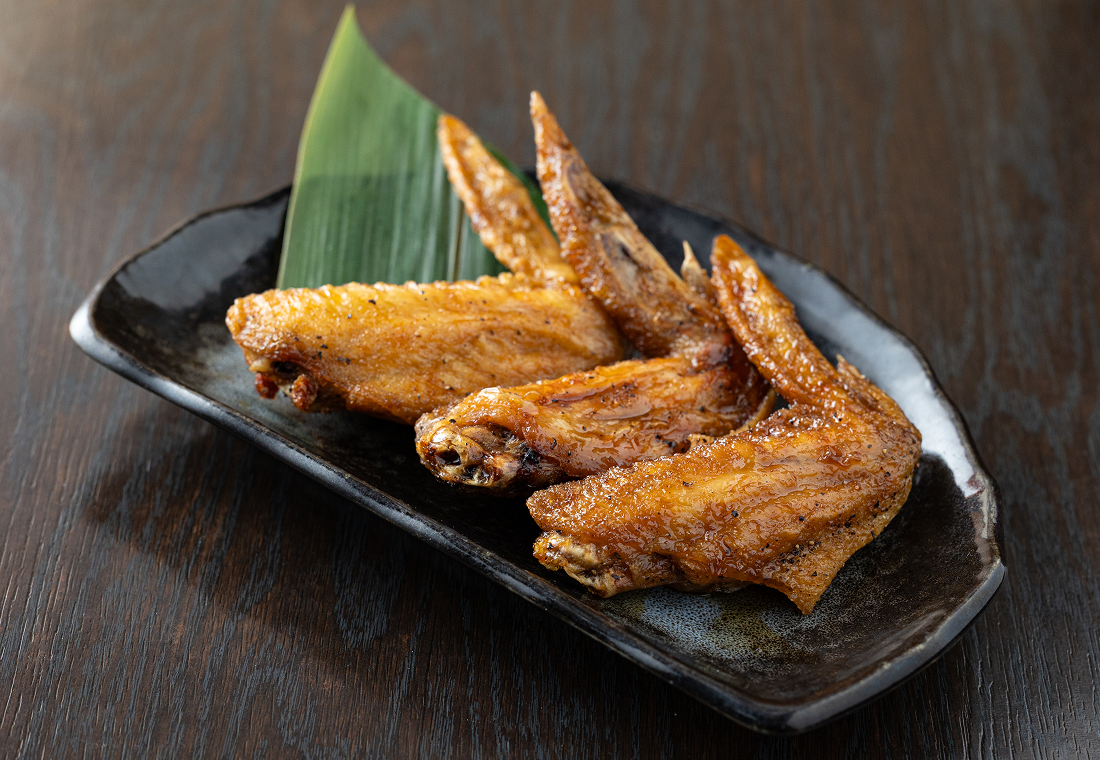 料理